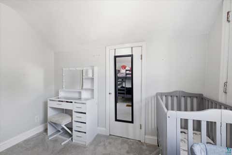 Tiny photo for 1419 10th St S St, Virginia, MN 55792 (MLS # 6127103)