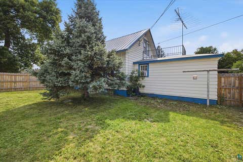 Tiny photo for 1419 10th St S St, Virginia, MN 55792 (MLS # 6127103)