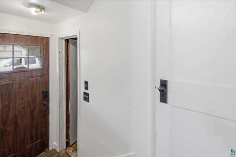 Tiny photo for 1419 10th St S St, Virginia, MN 55792 (MLS # 6127103)