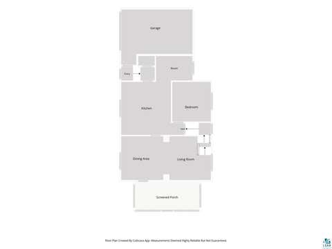 Tiny photo for 1419 10th St S St, Virginia, MN 55792 (MLS # 6127103)