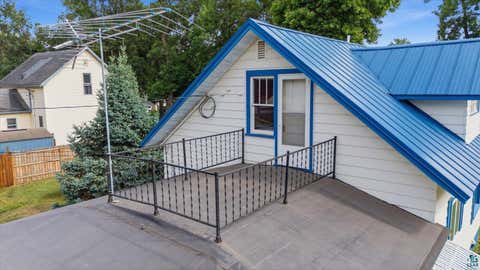 Tiny photo for 1419 10th St S St, Virginia, MN 55792 (MLS # 6127103)