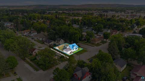 Tiny photo for 1419 10th St S St, Virginia, MN 55792 (MLS # 6127103)
