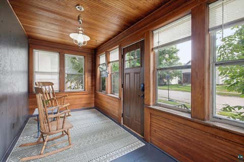 Tiny photo for 1419 10th St S St, Virginia, MN 55792 (MLS # 6127103)