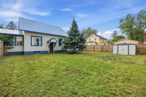 Tiny photo for 1419 10th St S St, Virginia, MN 55792 (MLS # 6127103)