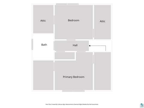 Tiny photo for 1419 10th St S St, Virginia, MN 55792 (MLS # 6127103)