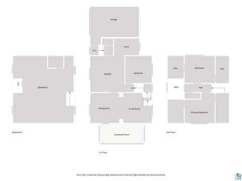 Tiny photo for 1419 10th St S St, Virginia, MN 55792 (MLS # 6127103)