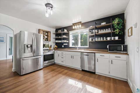 Tiny photo for 1419 10th St S St, Virginia, MN 55792 (MLS # 6127103)
