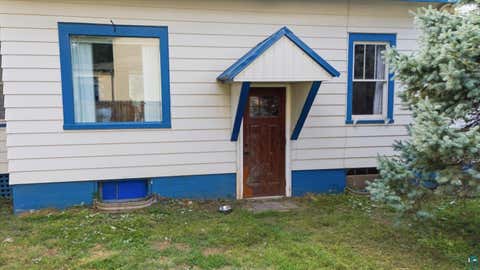 Tiny photo for 1419 10th St S St, Virginia, MN 55792 (MLS # 6127103)