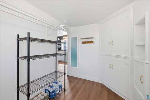 Tiny photo for 1419 10th St S St, Virginia, MN 55792 (MLS # 6127103)