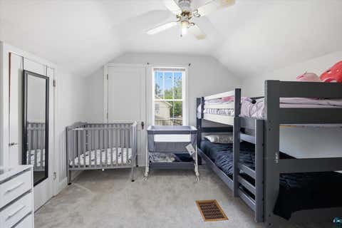 Tiny photo for 1419 10th St S St, Virginia, MN 55792 (MLS # 6127103)