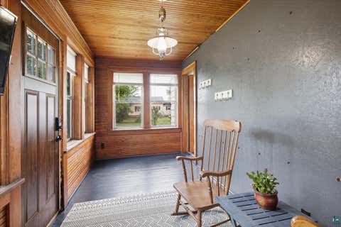 Tiny photo for 1419 10th St S St, Virginia, MN 55792 (MLS # 6127103)