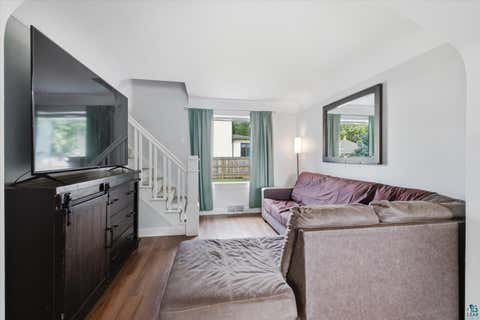 Tiny photo for 1419 10th St S St, Virginia, MN 55792 (MLS # 6127103)