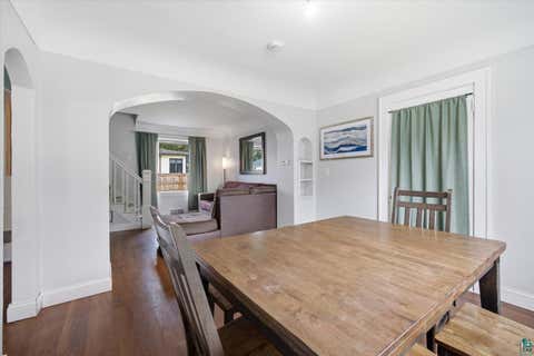 Tiny photo for 1419 10th St S St, Virginia, MN 55792 (MLS # 6127103)