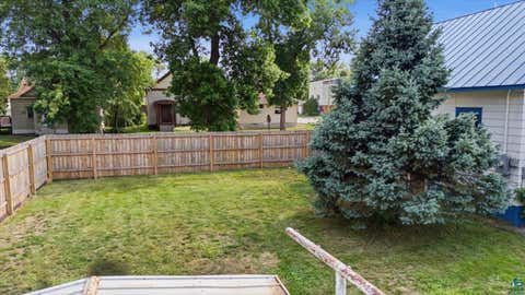 Tiny photo for 1419 10th St S St, Virginia, MN 55792 (MLS # 6127103)