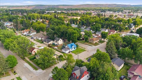 Tiny photo for 1419 10th St S St, Virginia, MN 55792 (MLS # 6127103)