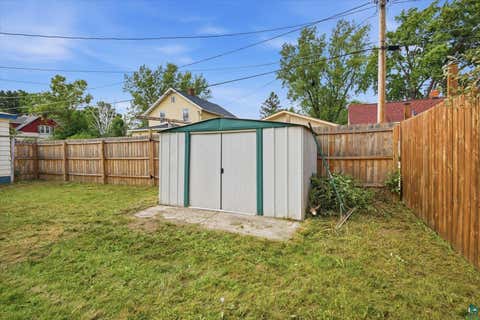 Tiny photo for 1419 10th St S St, Virginia, MN 55792 (MLS # 6127103)