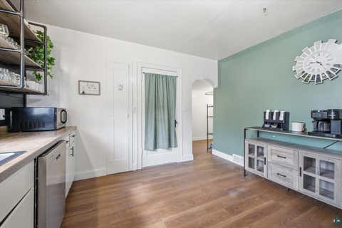 Tiny photo for 1419 10th St S St, Virginia, MN 55792 (MLS # 6127103)