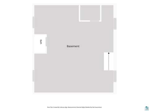 Tiny photo for 1419 10th St S St, Virginia, MN 55792 (MLS # 6127103)