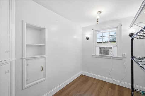 Tiny photo for 1419 10th St S St, Virginia, MN 55792 (MLS # 6127103)