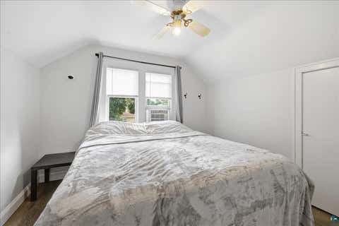 Tiny photo for 1419 10th St S St, Virginia, MN 55792 (MLS # 6127103)