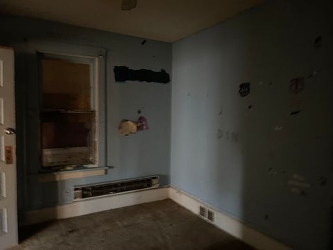 Tiny photo for 210 N Cedar St, Onamia, MN 56359 (MLS # 6123054)