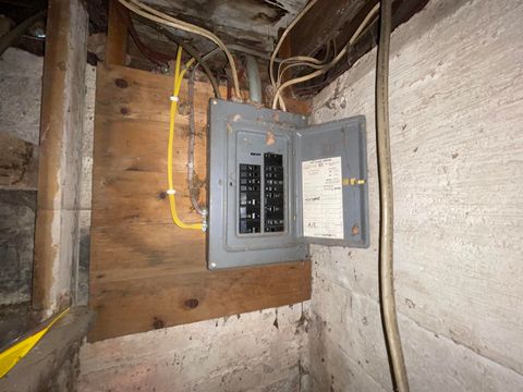 Tiny photo for 210 N Cedar St, Onamia, MN 56359 (MLS # 6123054)