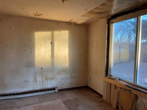 Tiny photo for 210 N Cedar St, Onamia, MN 56359 (MLS # 6123054)