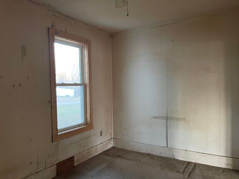 Tiny photo for 210 N Cedar St, Onamia, MN 56359 (MLS # 6123054)