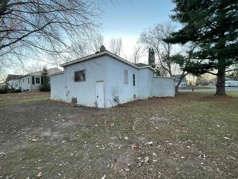 Tiny photo for 210 N Cedar St, Onamia, MN 56359 (MLS # 6123054)