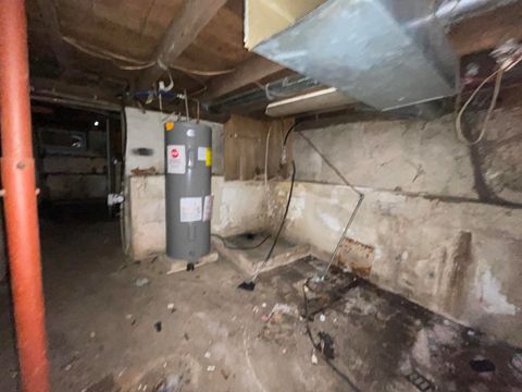 Tiny photo for 210 N Cedar St, Onamia, MN 56359 (MLS # 6123054)