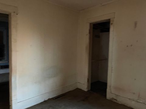 Tiny photo for 210 N Cedar St, Onamia, MN 56359 (MLS # 6123054)