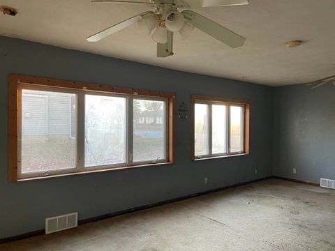 Tiny photo for 210 N Cedar St, Onamia, MN 56359 (MLS # 6123054)