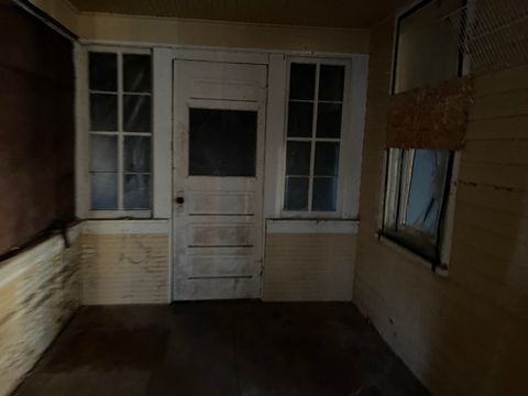 Tiny photo for 210 N Cedar St, Onamia, MN 56359 (MLS # 6123054)