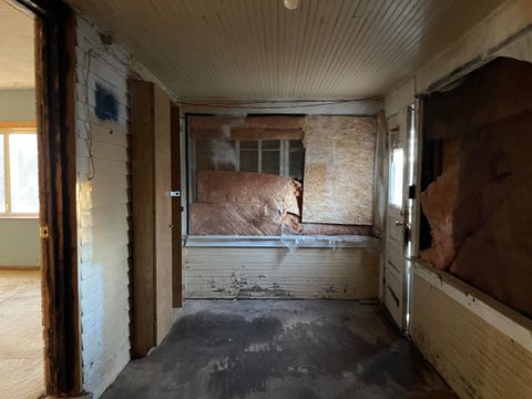 Tiny photo for 210 N Cedar St, Onamia, MN 56359 (MLS # 6123054)