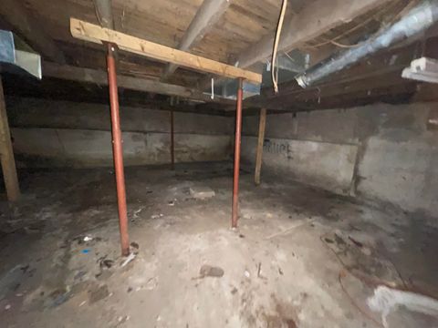 Tiny photo for 210 N Cedar St, Onamia, MN 56359 (MLS # 6123054)