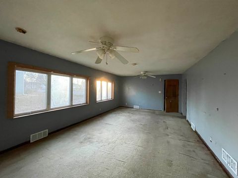 Tiny photo for 210 N Cedar St, Onamia, MN 56359 (MLS # 6123054)