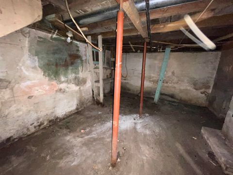 Tiny photo for 210 N Cedar St, Onamia, MN 56359 (MLS # 6123054)