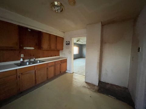 Tiny photo for 210 N Cedar St, Onamia, MN 56359 (MLS # 6123054)