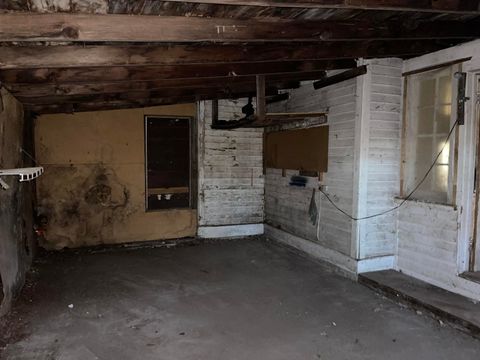 Tiny photo for 210 N Cedar St, Onamia, MN 56359 (MLS # 6123054)