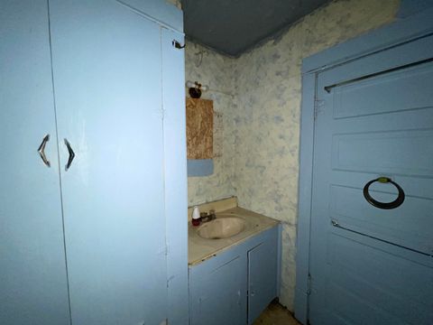 Tiny photo for 210 N Cedar St, Onamia, MN 56359 (MLS # 6123054)