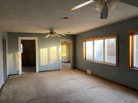 Tiny photo for 210 N Cedar St, Onamia, MN 56359 (MLS # 6123054)