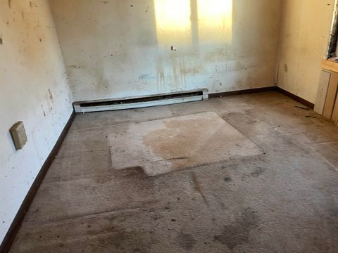 Tiny photo for 210 N Cedar St, Onamia, MN 56359 (MLS # 6123054)