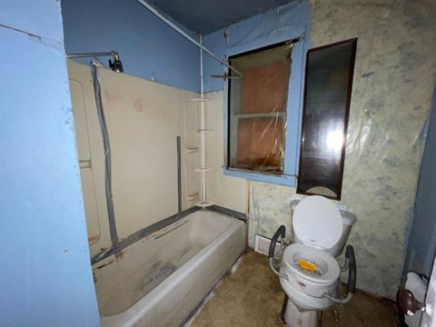 Tiny photo for 210 N Cedar St, Onamia, MN 56359 (MLS # 6123054)