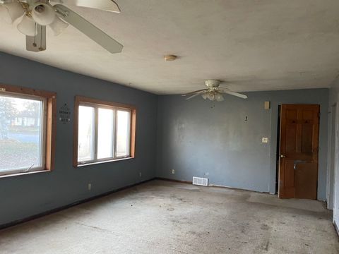 Tiny photo for 210 N Cedar St, Onamia, MN 56359 (MLS # 6123054)