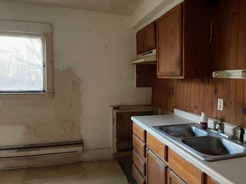 Tiny photo for 210 N Cedar St, Onamia, MN 56359 (MLS # 6123054)