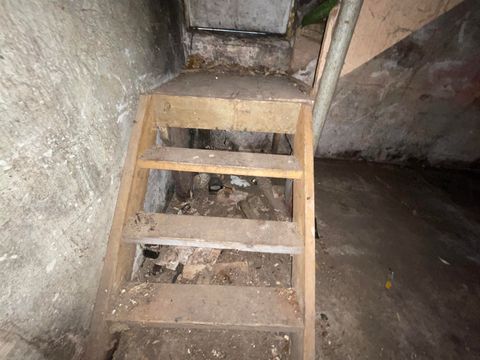 Tiny photo for 210 N Cedar St, Onamia, MN 56359 (MLS # 6123054)