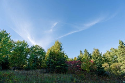 Photo of 10 E White Birch Rd, Port Wing, WI 54865 (MLS # 6128312)
