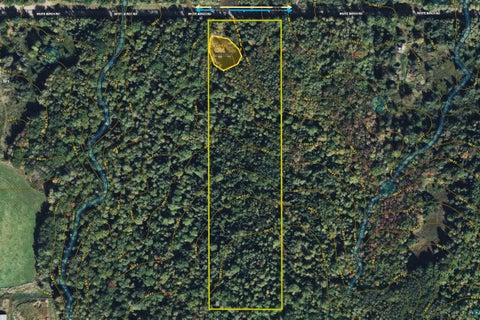 Tiny photo for 10 E White Birch Rd, Port Wing, WI 54865 (MLS # 6128312)