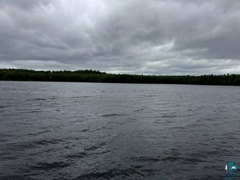 Tiny photo for 113 Winter Wren Rd, Grand Marais, MN 55604 (MLS # 6126065)