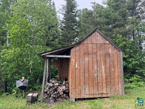 Tiny photo for 113 Winter Wren Rd, Grand Marais, MN 55604 (MLS # 6126065)